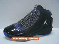 sell jordan footwear